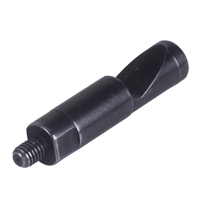 

Подлинная закаленная булавка для Land Rover TDI & VE Pump Chorme
