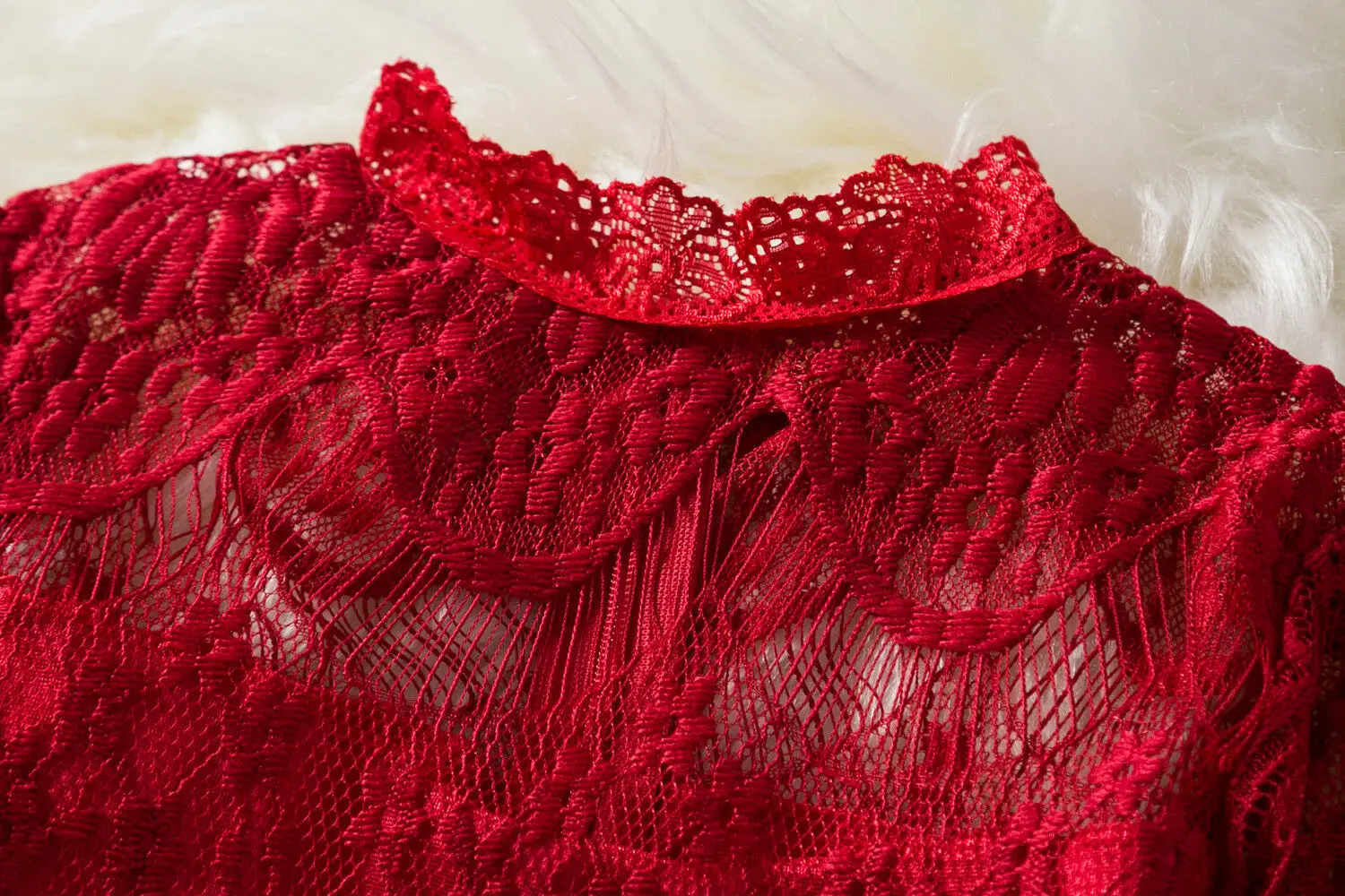 От 3 до 7 лет детское платье с цветочным узором для девочек Однотонная детская