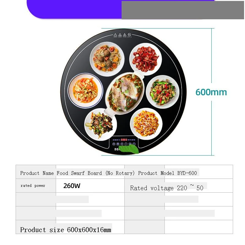 elektrikli mutfak aletleri catering materiel cuisine equipment kitchen appliance keukenapparatuur electric beverage warmer free global shipping