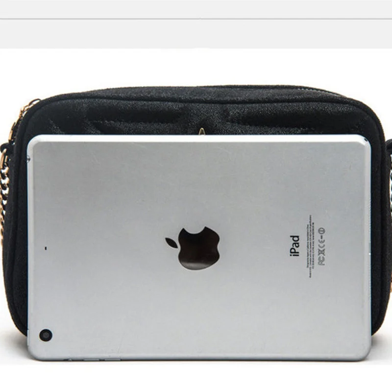 

Luxury Designer Handbags 2021 Classic Chain Women Bags Fashion Lozenge Shoulder Crossbody Bags Solid Color Phone Purses Bolsas