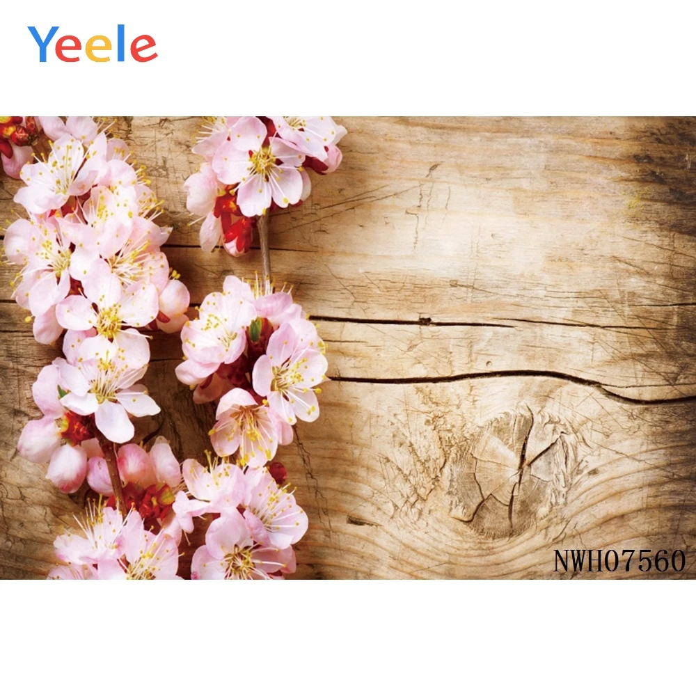 Фото фон с деревянным рисунком Фотофон Pinewood фотофоны студийные съемки для