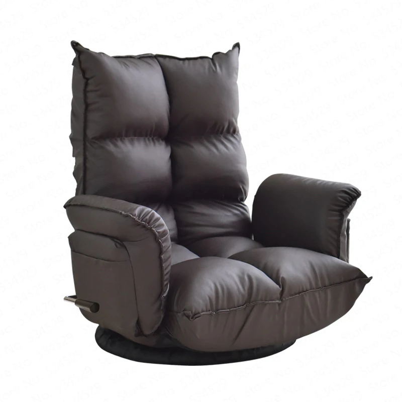 B Bay диван с окном ленивый стул для одной девушки креативный японский татами