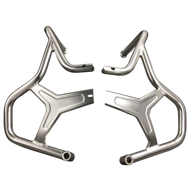 R1200GS Мотоцикл Защита двигателя для BMW Приключения 2014 2015 2016 2017 2018 ADV мотоцикл |