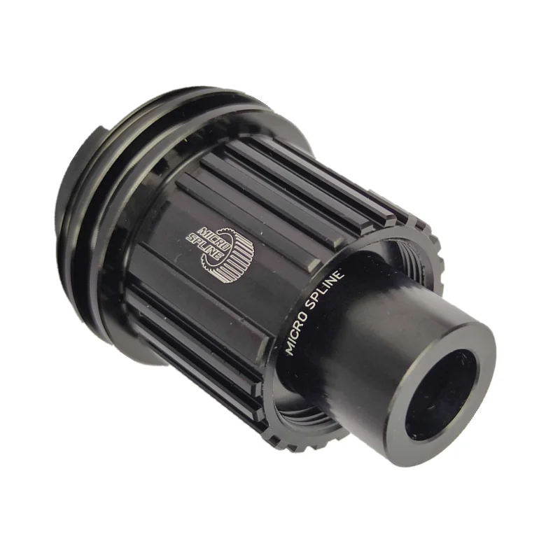 DT swiss Micro Spline Freehub для корпуса 3 Cubos Pawl 12 X142/148 мм M7100/8100/9100 Скоростей|Велосипедные