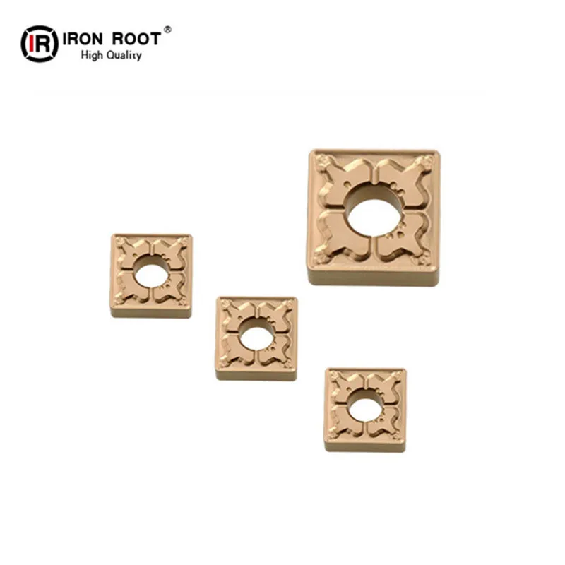 10P SNMG120408-TM LF9011/LF9018/SNMG120408R/L-S LF9018 индексируемый поворотный инструмент с ЧПУ карбидная вставка для стали
