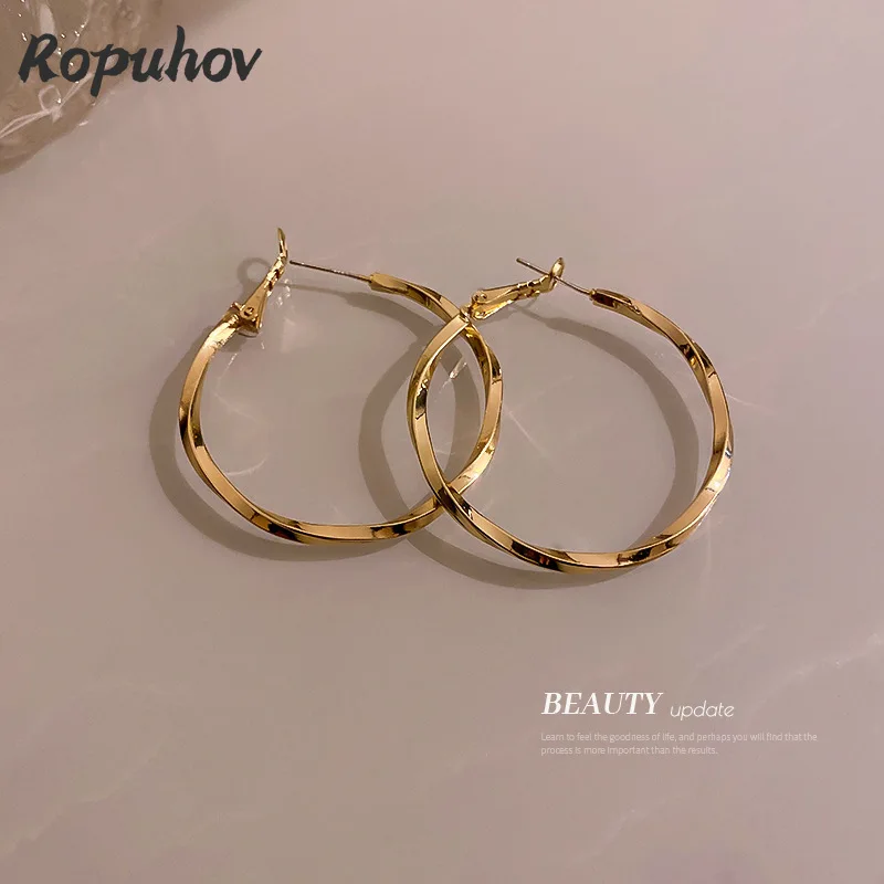 

Серьги из серебра 925 пробы, в европейском и американском стиле