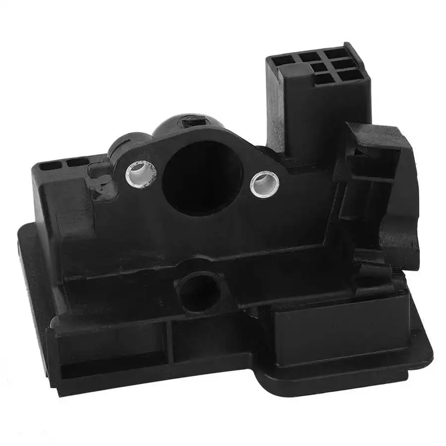 Карбюратор комплект КАРБЮРАТОР воздушный фильтр прокладка Впускной набор