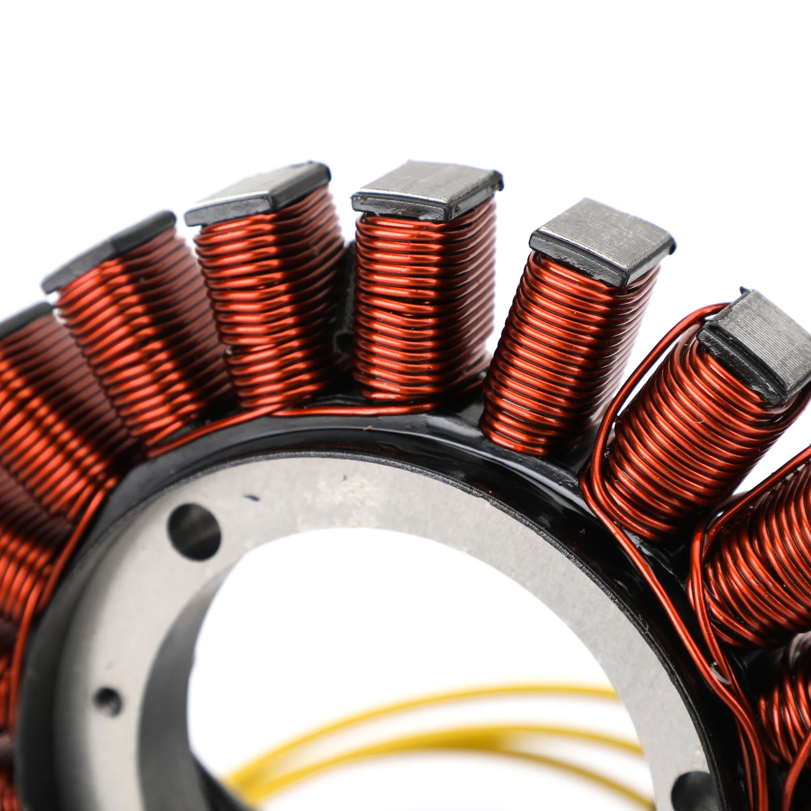 

Topteng Stator Generator Fit for BMW R1200GS R1250GS ADV R 1200 1250 R/RS/RT 2011-2020