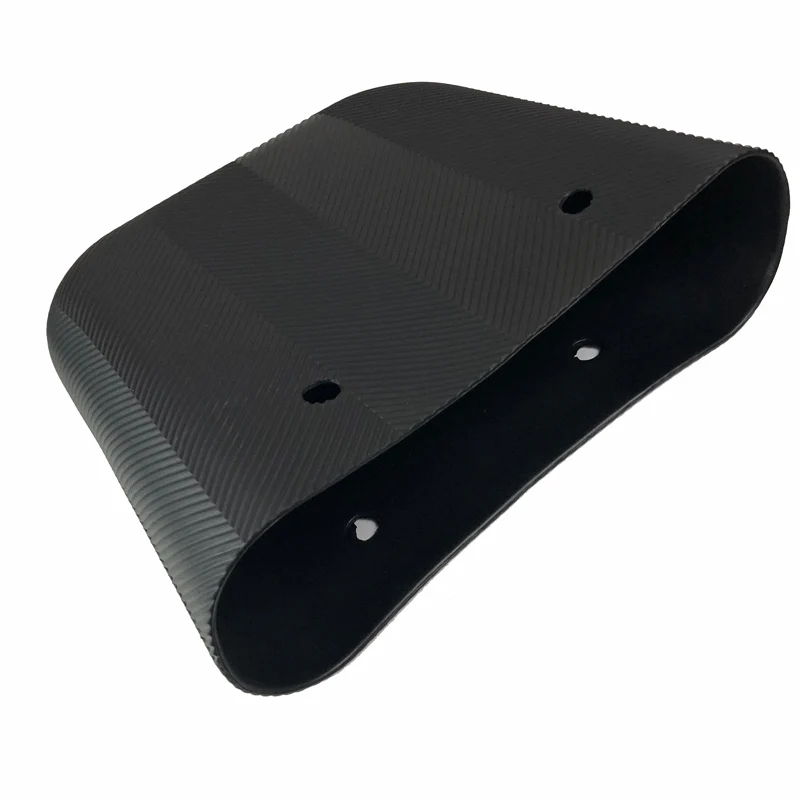 Миниатюрная сумка O bag Стиль obag боди из ЭВА водонепроницаемая резиновая