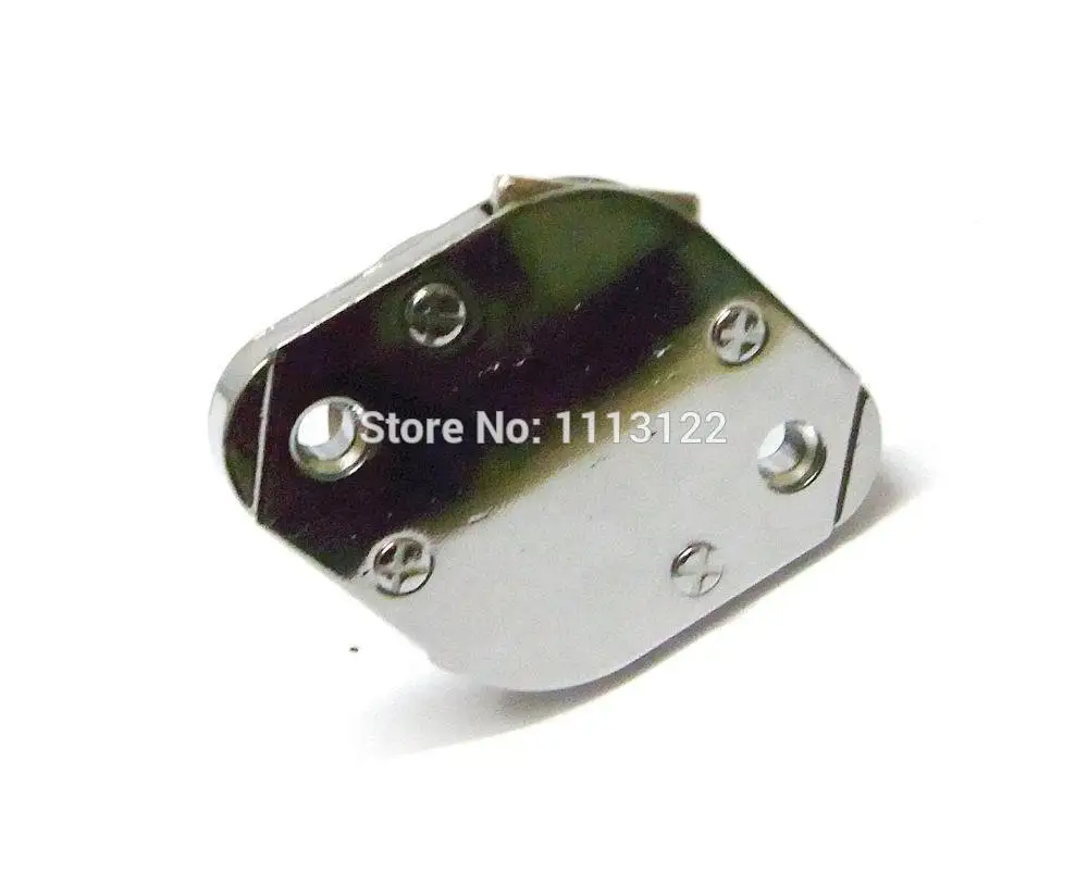 7 Pins Furniture Drawer Lock with key Tubular drawer can Desk 1 PC | Обустройство дома