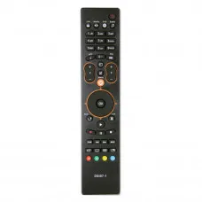 TV пульт для телевизора Sagemcom DSI87-1HD | Электроника