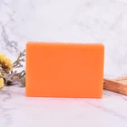 1 шт. 100% ручная работа, отбеливание, глутатион, арбутин, мед, фотография