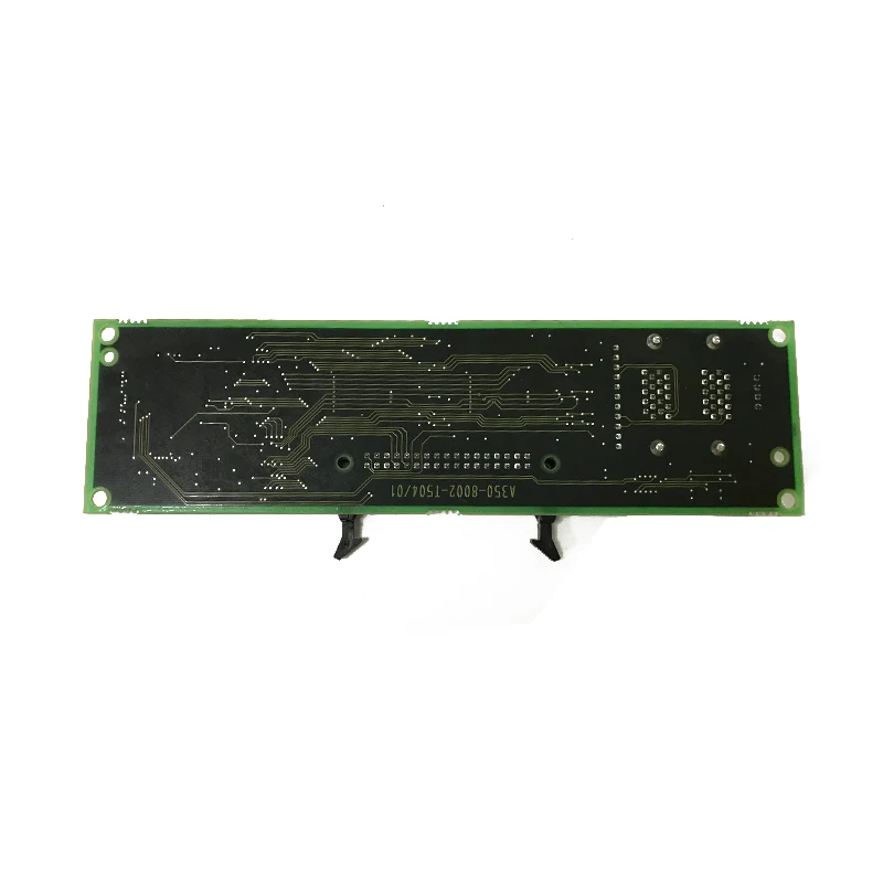 A20B 8002 0500 Fanuc Новый oirginal cnc машина доска| |