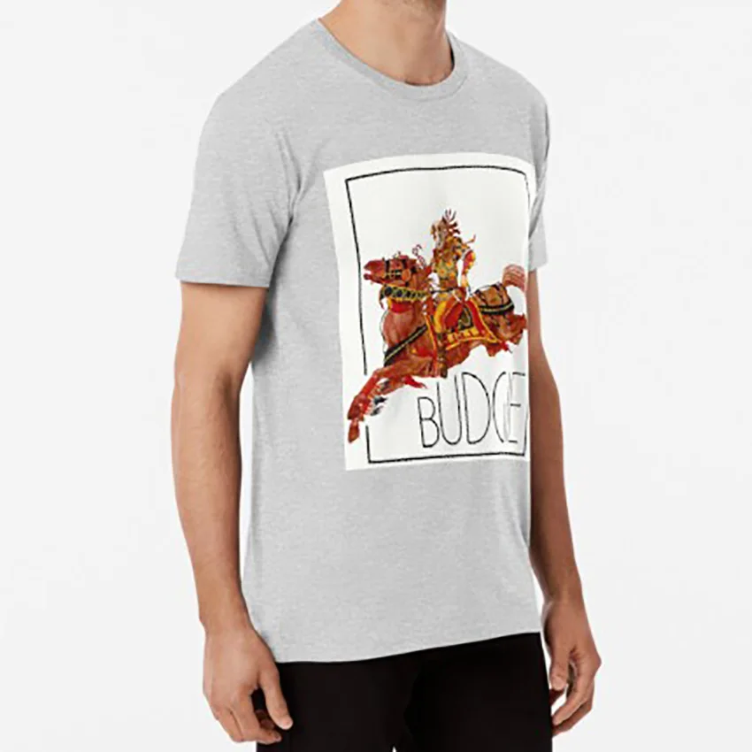 Волнистый Попугайчик-1971 футболка волнистый Попугайчик 1971 рок хард-рок