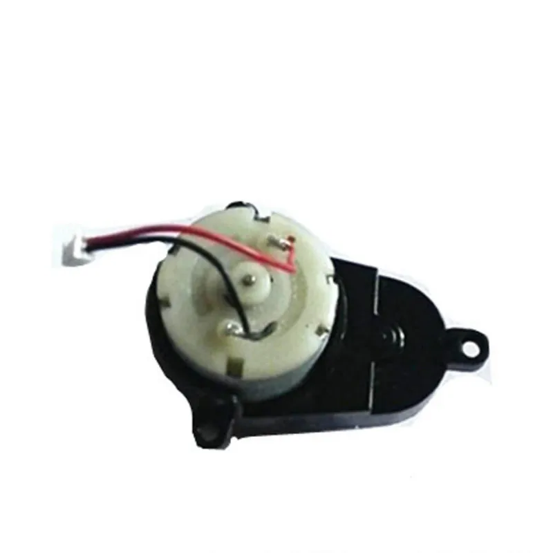 

Robotic Vacuum Cleaner Parts Brush Engine Replacement conga excellence 990 Side Brush Motor for Eufy RoboVac11 11c conga 990