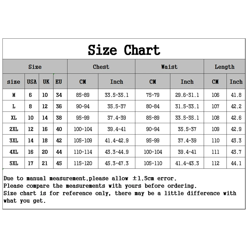 

Fashion Women Dress Cape Slim Fits Round Collar Mesh Stitching Cocktail Party Banquet Dress Lady Knee-Length Dress 2021