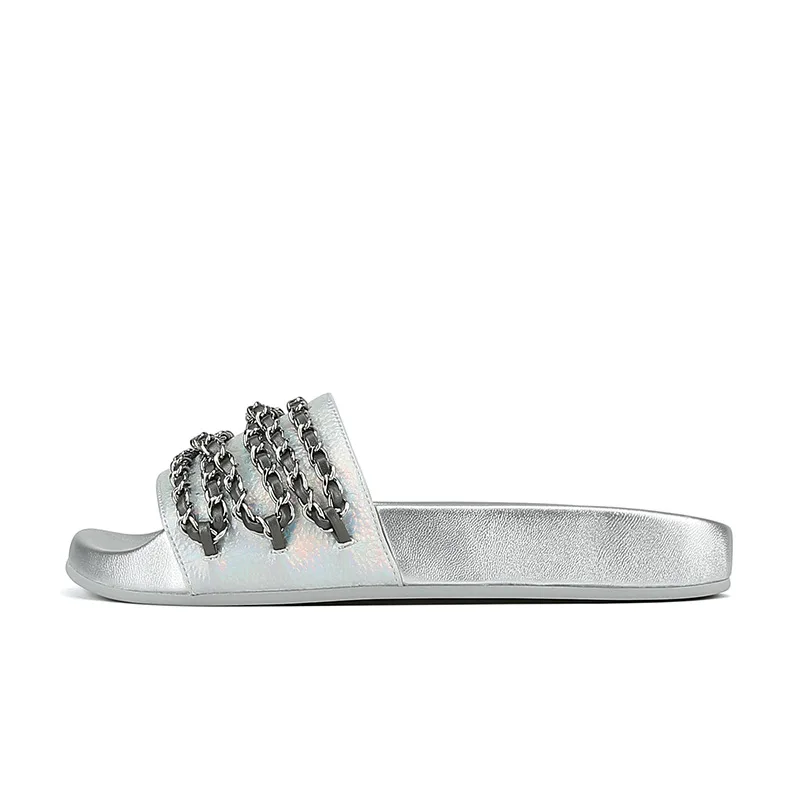 

Women's sandals 2021 women shoe women's slippers women heels summer shoes for women shoes women's sandal women heels flip flop