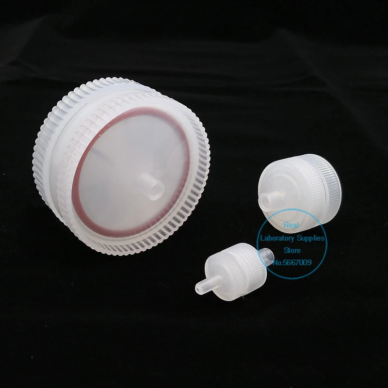 10 шт. 20 30 многоразовые пластиковые игольчатые держатели для мембранных фильтров