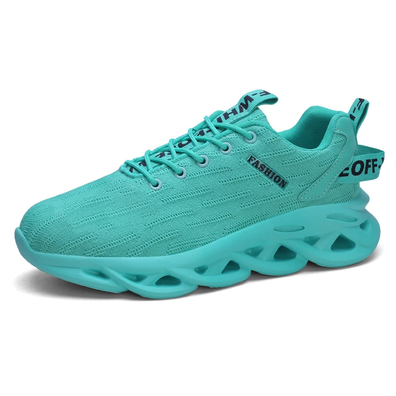 

[factory Direct Sales ]New Korean fashion daddy men's sports shoes men's breathable leisure net red sports shoes