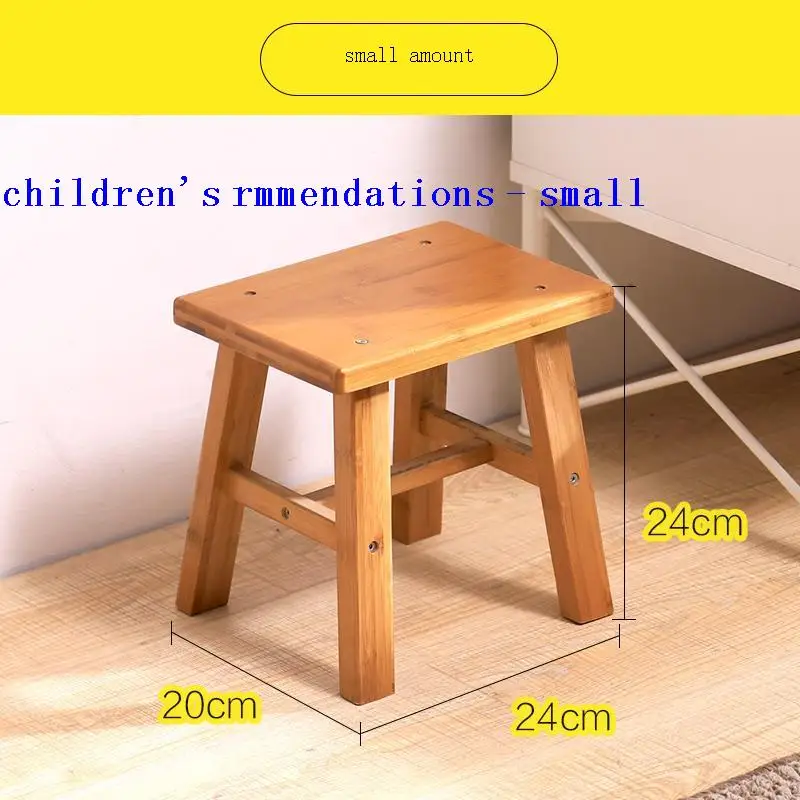 

Siedzenia Penteadeira Camarim Footstool Nordic Furniture Storage Stool Small Change Shoes Ottoman Taburete Tabouret Poef Chair