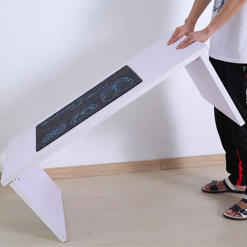 Современный простой кухонный коврик дешевле Противоскользящие коврики для