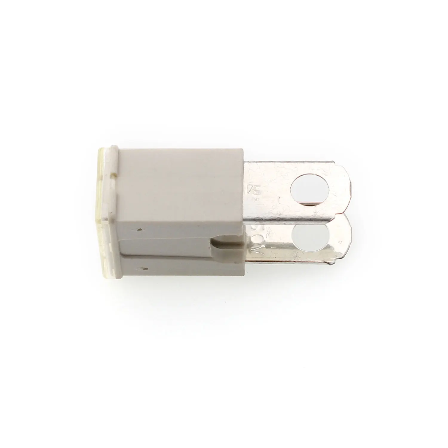 

32V 60A 80A 100A 120A Auto electric generator fuse for Toyota Prado Corolla Vios RAV4