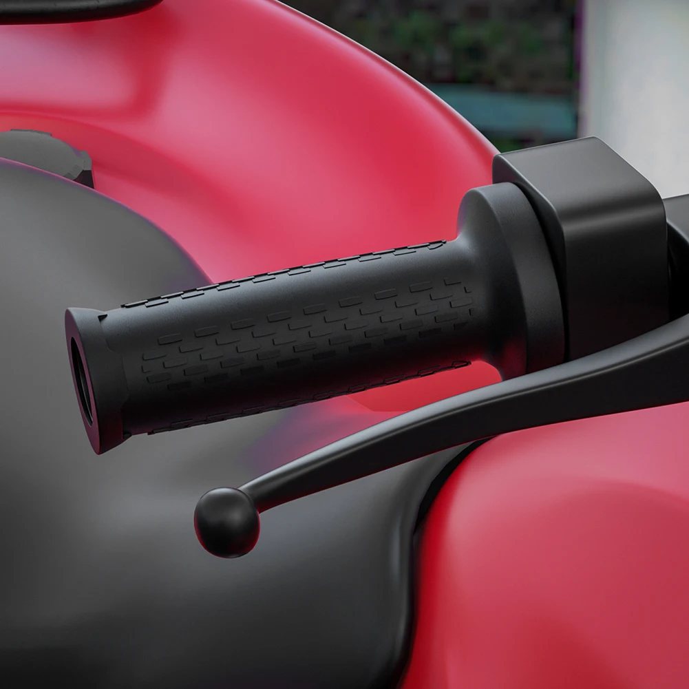 

Электрические флейты, Регулируемый переключатель регулировки высоты для вездеходов, аксессуары для велоспорта