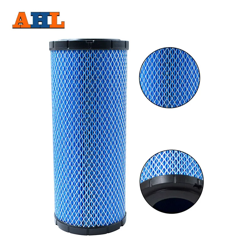

Воздушный фильтр AHL 1 / 2 шт. для мотоцикла Polaris 7081937 7082115 ACE 900 GENERAL 1000 RZR 1000 900 RZR S 1000 SPORTSMAN ACE 900