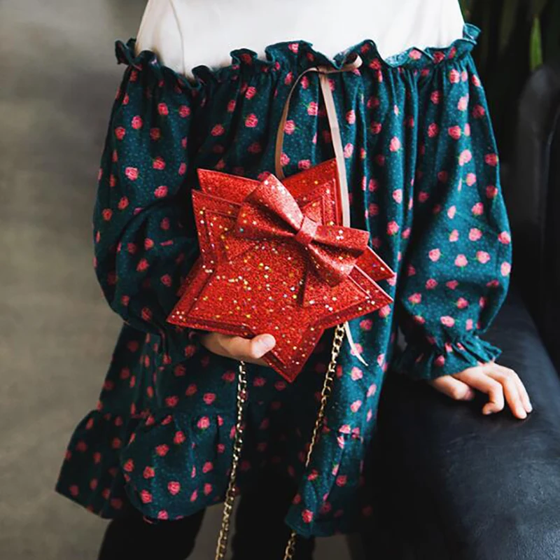 

Women's Handbags
