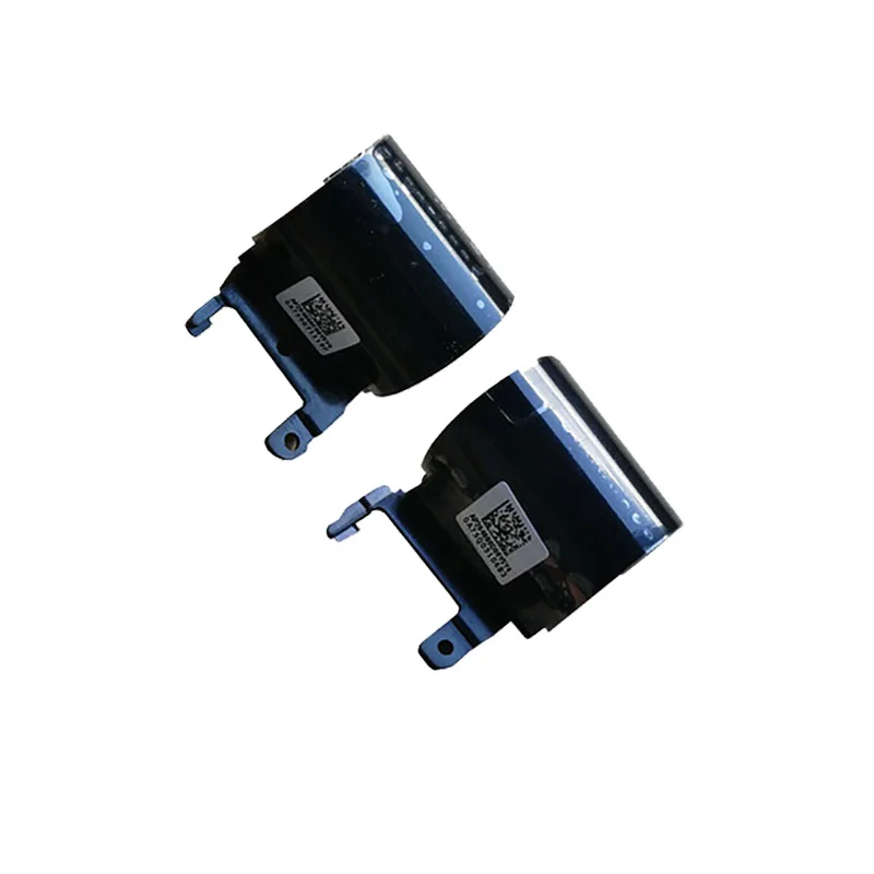 Задняя крышка ЖК дисплея/Передняя панель дисплея/петли/Петли Крышка для ноутбука