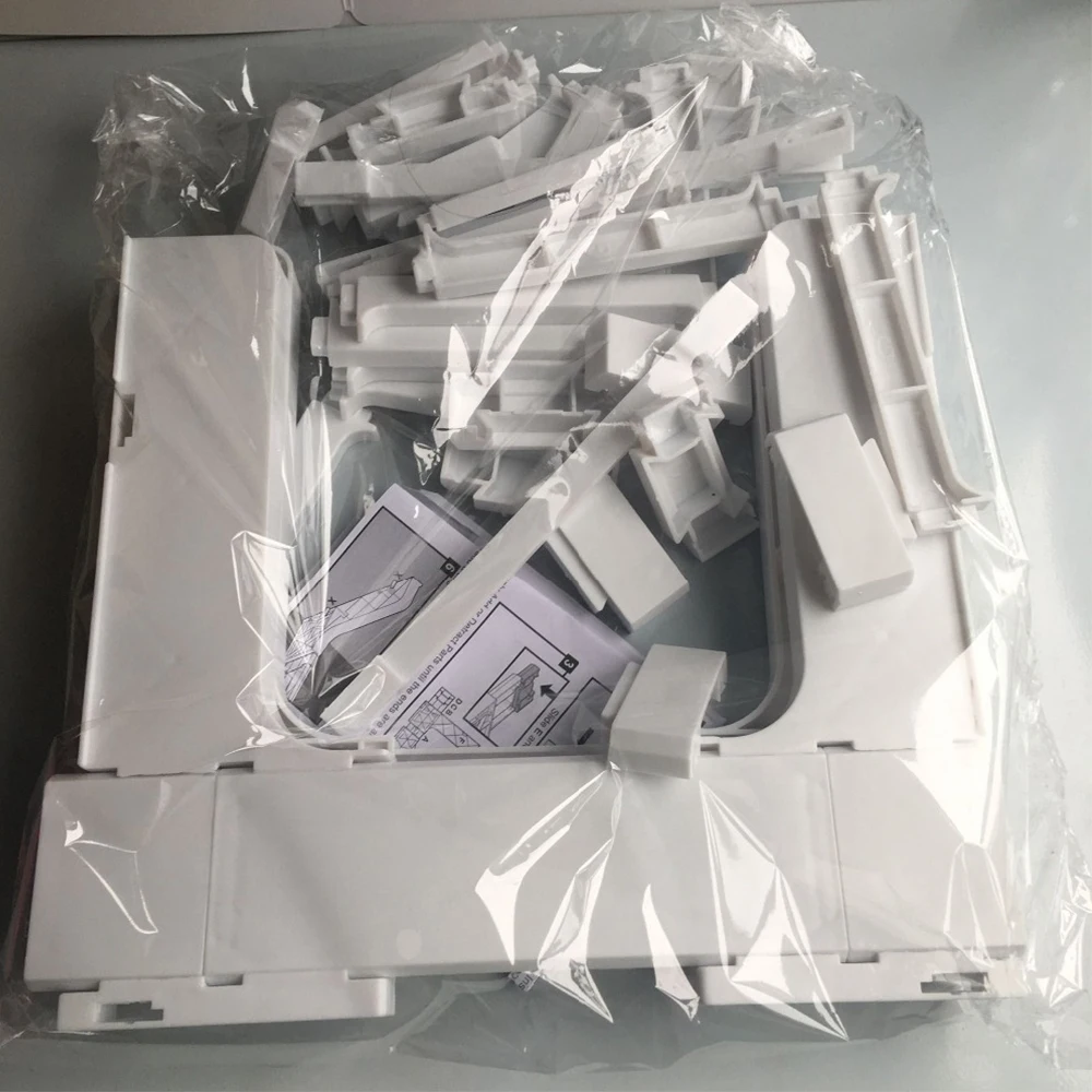 Кухня емкости для хранения специй вешалкки мульти-Функция шкаф полки Органайзер