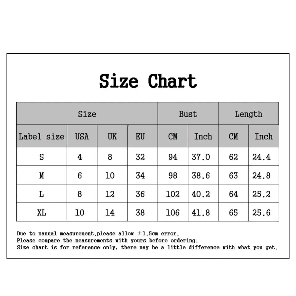 

Women Autumn Long Sleeve Loose Hooded Pullover Hoodie Printing Polyester Blouse