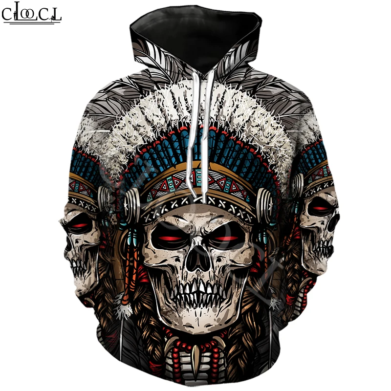 Дропшиппинг индийские толстовки с капюшоном для мужчин и женщин 3D принтом модные