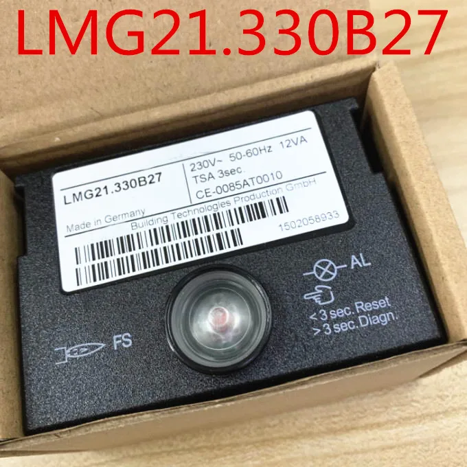 

100%New original in box LMG21.330B27 LMG22.330B27