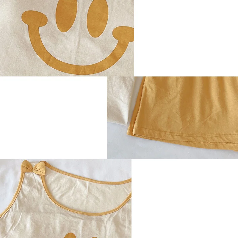 

Women's Sleep & Lounge