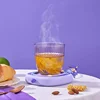 Изображение товара 5