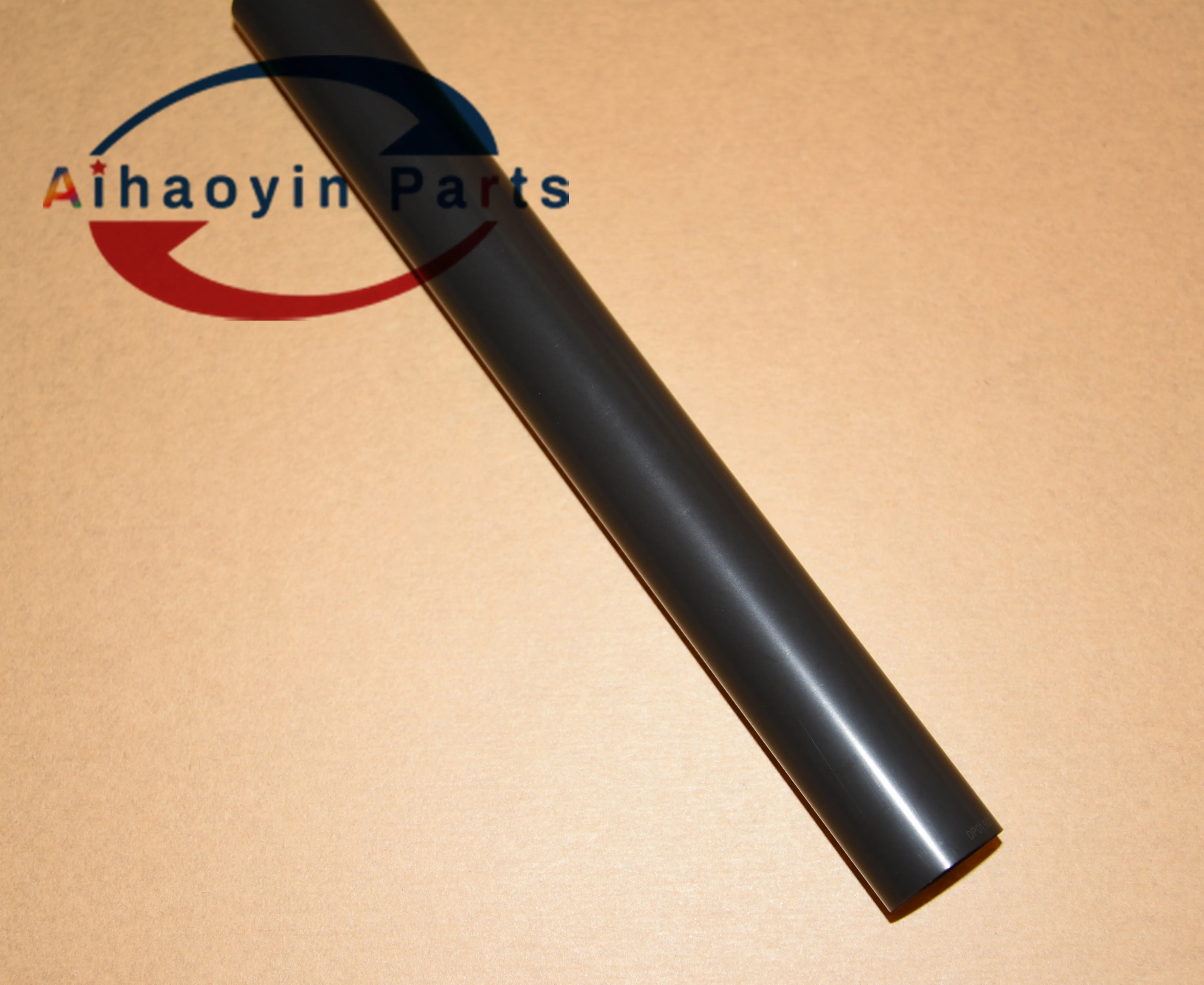 10 шт. Новая пленка фьюзер для Kyocera ECOSYS P2040 P2235 M2040 M2135 M2540 M2635 M2640 M2735|Детали принтера| |