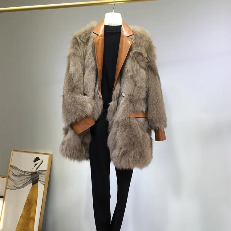 

Women real mink coats female mink fur coat genuine long fur coat ladies winter clothes oversize 6xl 5xl 7xl natura fur coats