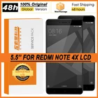 100% Оригинальный 5,5 