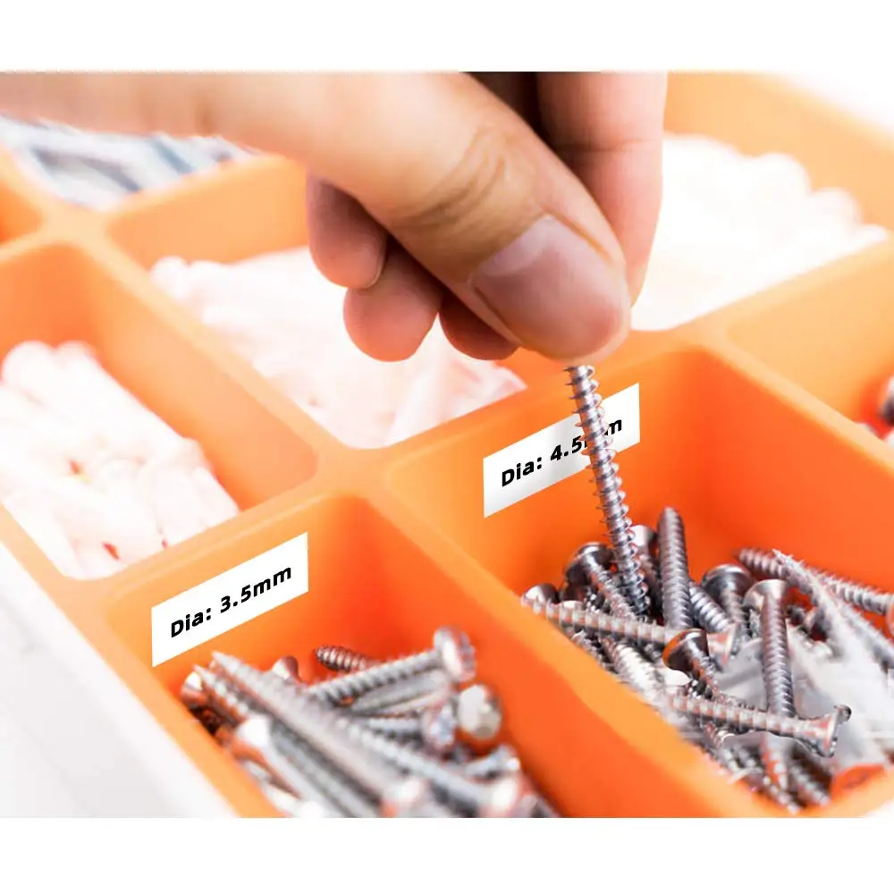 Юнистар Совместимость высокой адгезией нейлоновая ткань запечатанных лент для