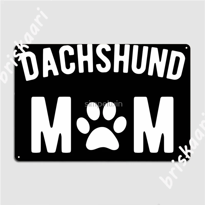 

Такса, металлические знаки, украшение для вечевечерние, декор для клуба, дома, Настенный декор, оловянные знаки, плакаты