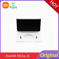 Original Xiaomi Mijia 1c stytj01zhm sweeping robot accessories charging stand charging pile with EU power cord