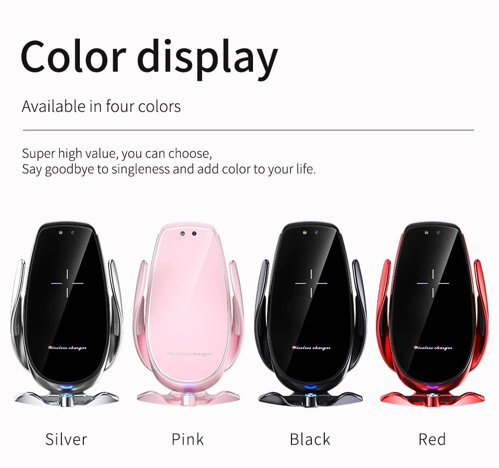 

10 Qi iPhone 12 Mini 11 Pro Max XS Note 9 10 S9 10 20