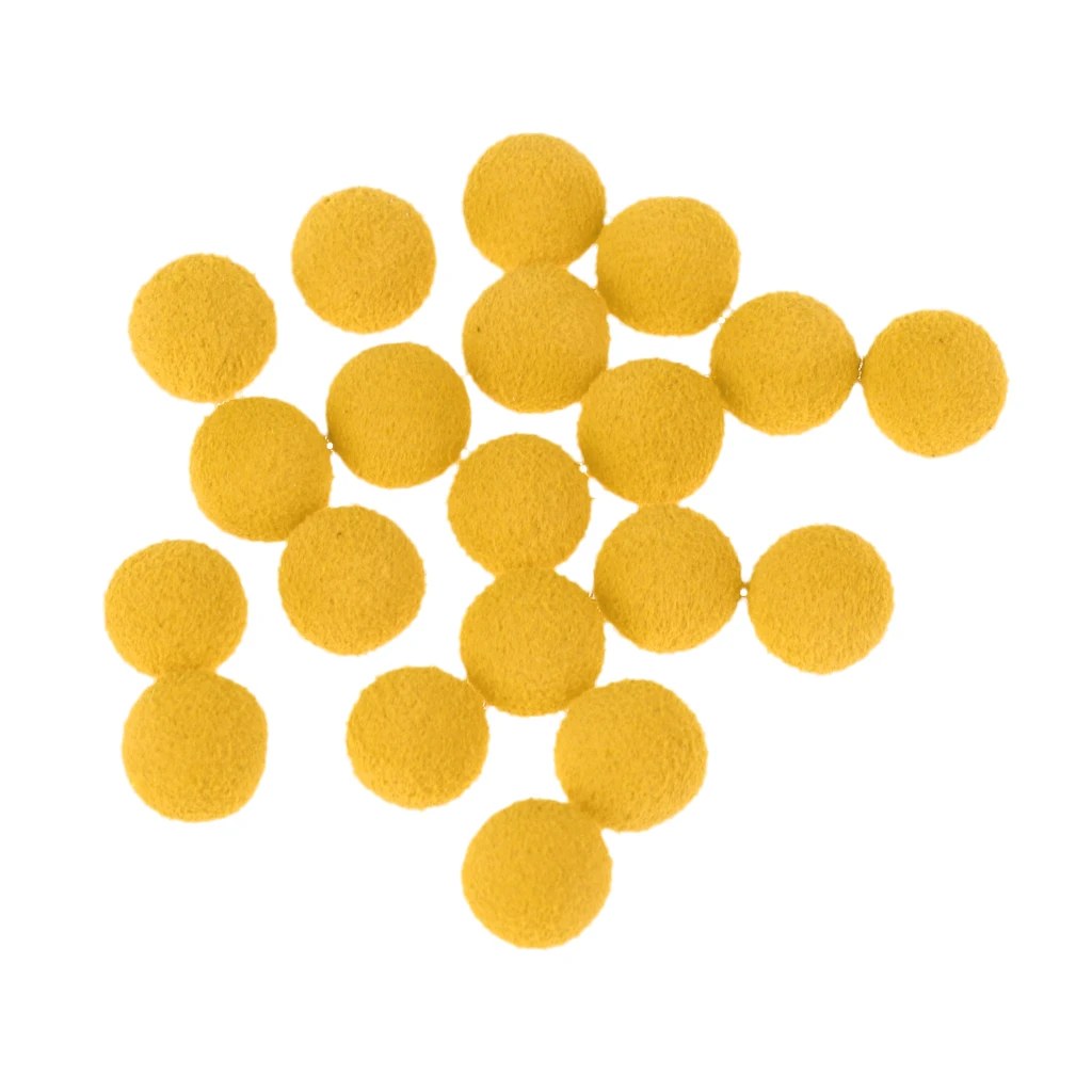 Всплывающие мягкие плавающие приманки в виде кукурузы крупный карп рыболовные с