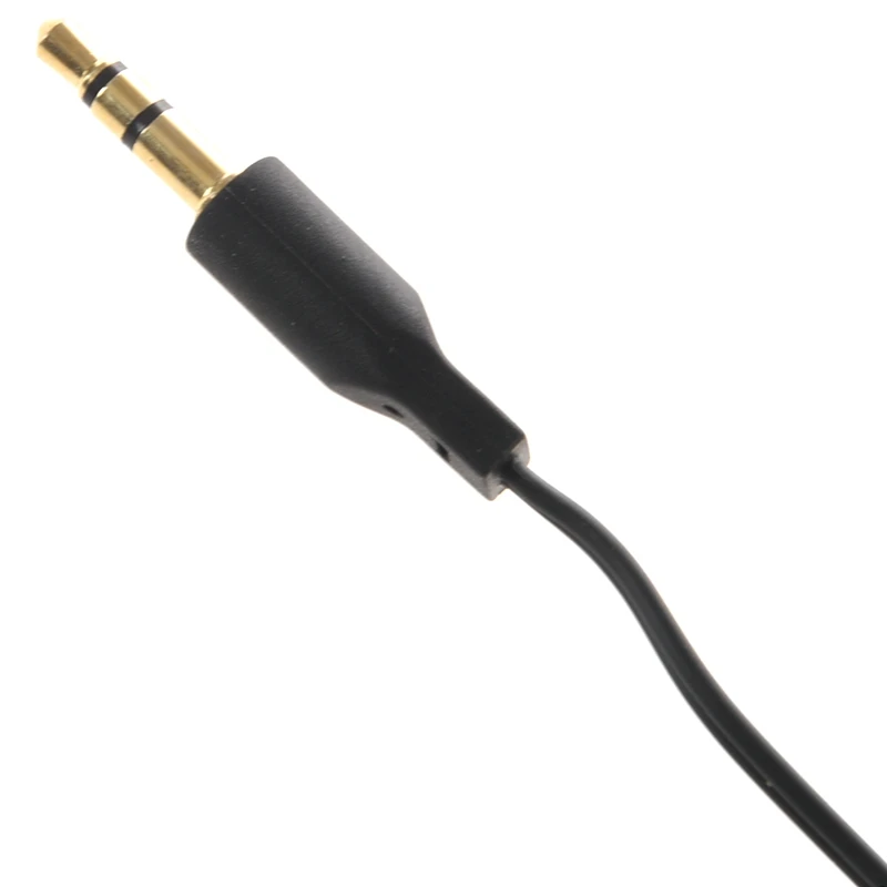 

Ear Clip Infared Sensor Heart Rate Monitor for Sports Machines Heart Rate Monitoring Accessories