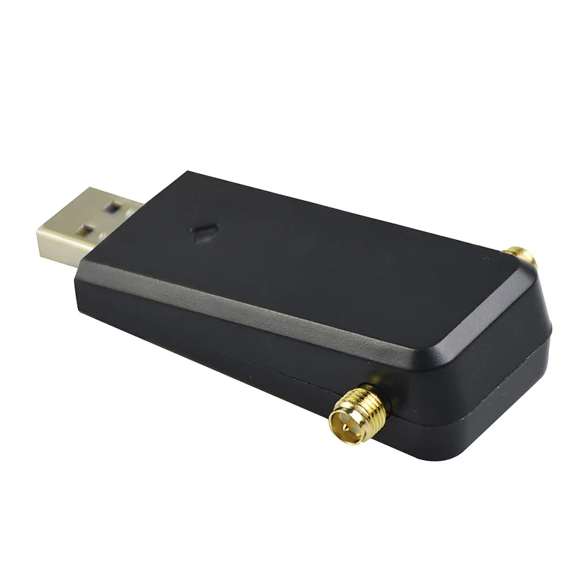 OEM новый продукт wifi прямой nano usb Адаптер 2 4 ГГц/5 ГГц ac 1200 Мбит/с 3 0 интерфейс