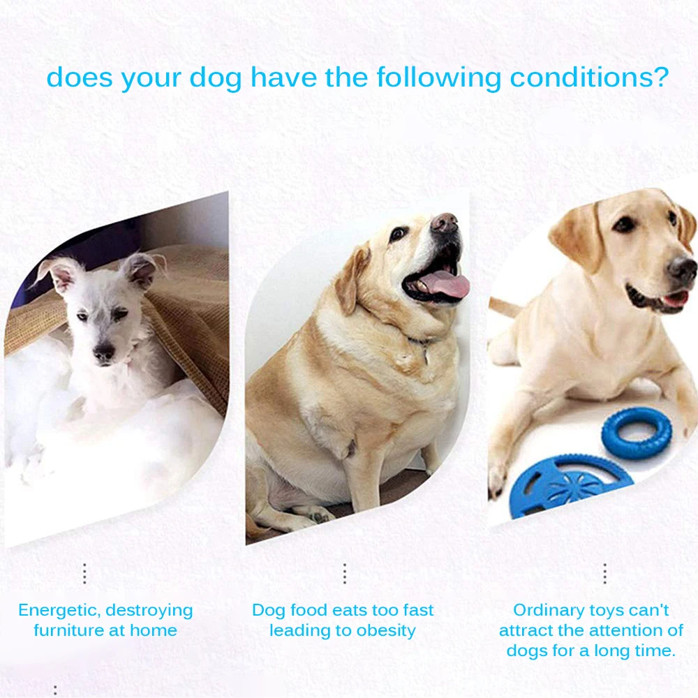 Кинологический Одеяло собака нюхательный коврик моющиеся собак IQ Обучение