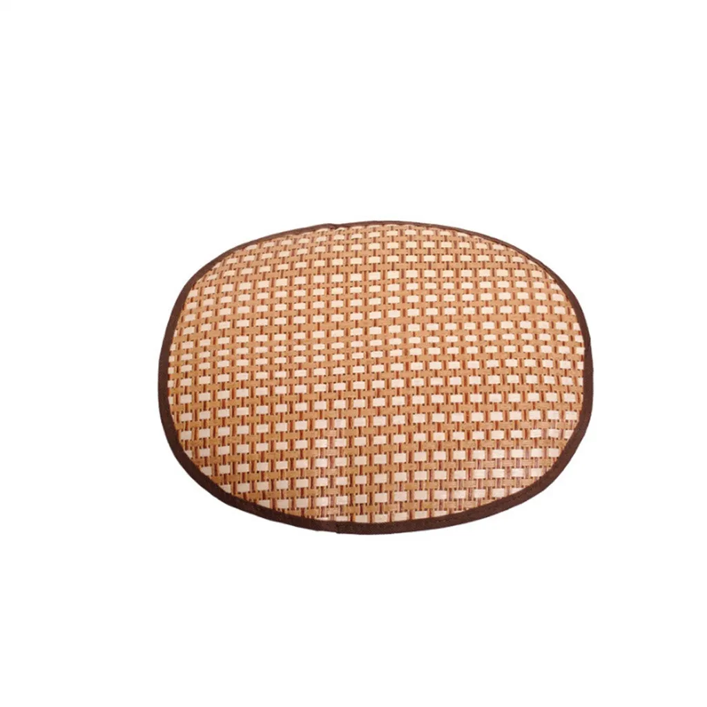 Кровать для собак крутая подстилка питомцев охлаждающая летняя ящиков и