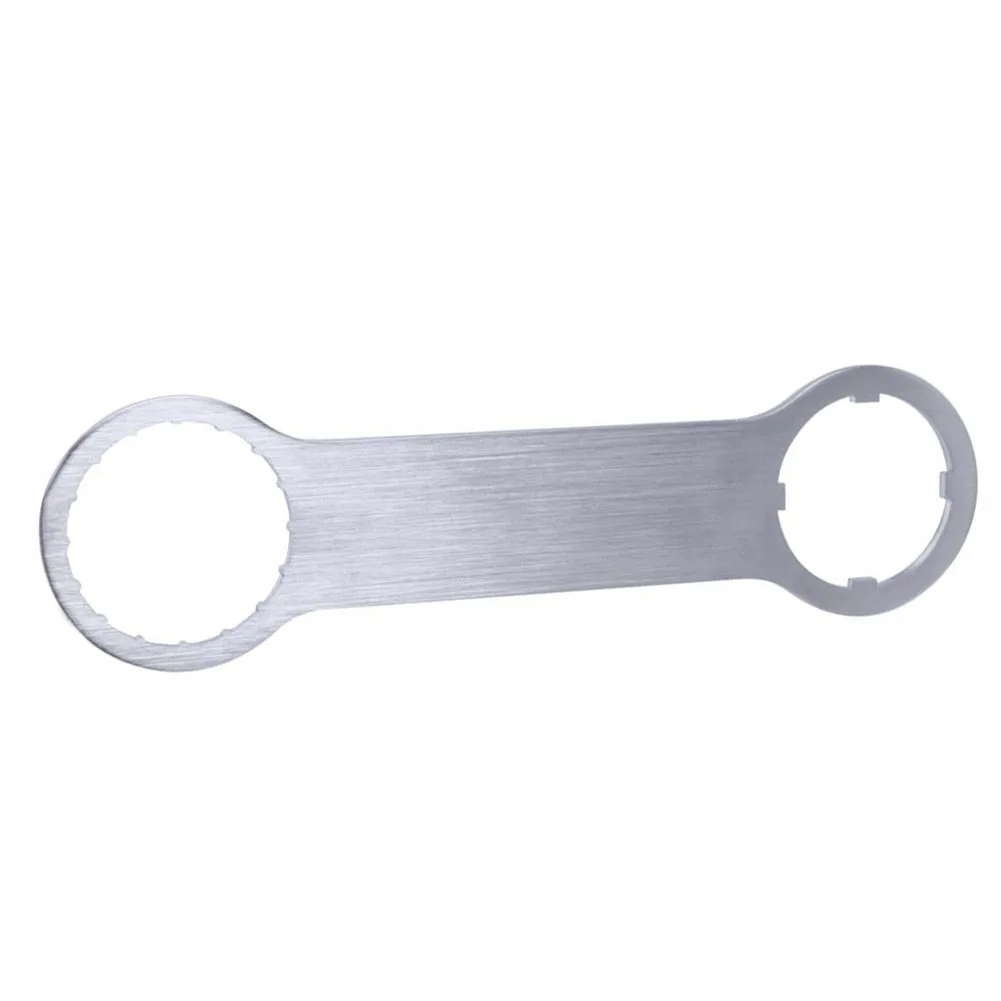 

1pcs Bafang BBS Wrench BBSHD And BBS02 BBS01 Mid Drive Motor Installation Tool Kits Electric Bicycle Kit BBS Tool