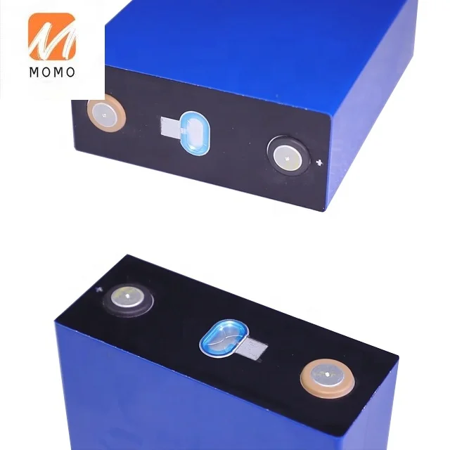 

3.2V 280AH 290AH Prismatic LiFePO4 Battery Cell
